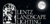 Lentz Landscape Lighting Logotype