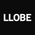 LLOBE Design Logotype