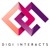 DIGI INTERACTS PVT LTD Logotype