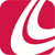 Lloyd Staffing Logotype