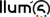 Llum's Logotype
