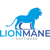 LionMane Software, Inc. Logotype