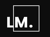 Léo Marchal Logotype