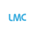 LMC France Logotype