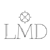 Laura Manchee Designs Logotype