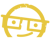 LAN Masters INC. Logotype