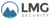 LMG Security Logotype