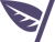 Lee Media Group Logotype