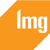 LMG Logotype