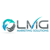 LMG Web Design Logotype