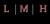 L.M. Henderson & Company, LLP Logotype
