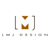 LMJ Design Logotype