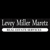Levey Miller Maretz Logotype