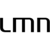 LMN Architects Logotype