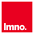 LMNO Logotype