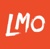 LMO Logotype