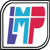 Legal Marketing Plus Logotype