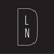 LN Design Co. Logotype