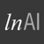 LNAI | Architecture Logotype
