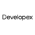 Developex Logotype
