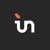 Inflex Studio Logotype