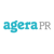 Agera PR Logotype