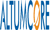 Altumcore Technologies Logotype