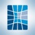 Loaded Creative Logotype