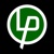 Loaded Pictures Logotype