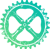 CleverCrew Logotype