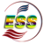 Eros Soft Solutions Logotype