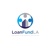 Loan Fund LA, LLC Logotype