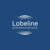 Lobeline Communications Logotype