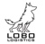 Lobo Logistics Logotype