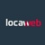 Locaweb Logotype