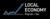 Local Economy LLC Logotype