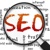 Local Lead SEO Logotype