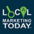 Local Marketing Today Logotype