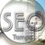 Local SEO Tampa Logotype