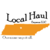 Local Haul Express LLC Logotype
