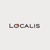 Localis Logotype
