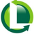 Localization, LLC Logotype