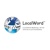 LocalWord Logotype