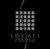 Locati Architects Logotype