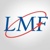 Loch M Fraser Logistics Logotype