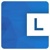Lochbridge Logotype