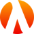 Lambda Digital Consulting (Out of Business) Logotype