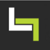 Lockwood Commercial Realty Logotype