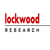 Lockwood Research Logotype