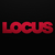 LOCUS Logotype